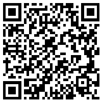 QR Code for bitcoin:bitcoin:bitcoin:dash:Xs8rCEP2WktN2hgGdUE672WdJside4d468