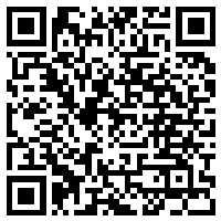 QR Code for bitcoin:bitcoin:bitcoin:dash:Xs8rTf2DbbvgLbLXpcQfzbmFiCTDctoWDq