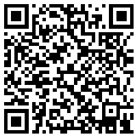 QR Code for bitcoin:bitcoin:bitcoin:dash:Xs8rccwSiuQqsQ6QZELpTKXCAe3D6XSWbN