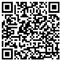 QR Code for bitcoin:bitcoin:bitcoin:dash:Xs8sE38xDkbugrsHB3RY3iks6nsENp9g8j