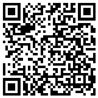 QR Code for bitcoin:bitcoin:bitcoin:dash:Xs8t55DWevXimXAqFXNRedUBFYsiDF6NWy