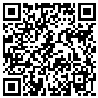 QR Code for bitcoin:bitcoin:bitcoin:dash:Xs8uLi9efZQKDntNdC4LAJHhToUBwsmpbQ