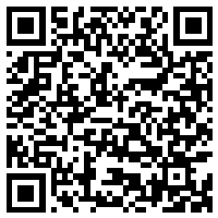 QR Code for bitcoin:bitcoin:bitcoin:dash:Xs8uVpW9dydKey4DaaUDPSyq4a9PkKDNBf