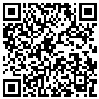 QR Code for bitcoin:bitcoin:bitcoin:dash:Xs8vLokTjzwtFFfS1in9Dpr9CthJHm1eTA