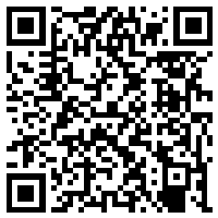 QR Code for bitcoin:bitcoin:bitcoin:dash:Xs8vR67KHgHJL32js8bAFERY9PccrPhbYr