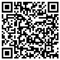 QR Code for bitcoin:bitcoin:bitcoin:dash:Xs8weZbZB4H4BqR2maZbTAVGC9CeZBPEAo