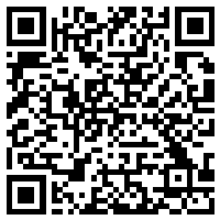 QR Code for bitcoin:bitcoin:bitcoin:dash:Xs8x4c3afrivFZEWRuDmHeHsYjfhgjXphJ