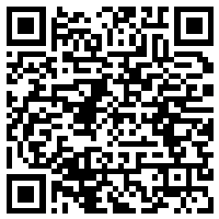 QR Code for bitcoin:bitcoin:bitcoin:dash:Xs8xMk6ravHeNLYmfodqCs6Mxb5VPEZTdT