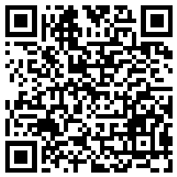 QR Code for bitcoin:bitcoin:bitcoin:dash:Xs8xXZjv7KMkWQJ2FxqJ7EVrVERFP68Emc