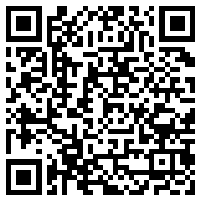 QR Code for bitcoin:bitcoin:bitcoin:dash:Xs8xfXeYCQ71sWPnCSfBqtcyGJB6NmBKXg
