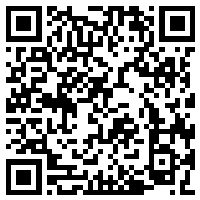 QR Code for bitcoin:bitcoin:bitcoin:dash:Xs8xzuLuo9Mp7vwF8jF7495YBVVVzoRT1M
