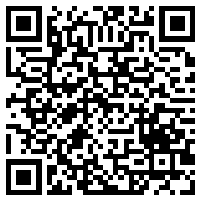 QR Code for bitcoin:bitcoin:bitcoin:dash:Xs8yMojvY16BrRbAFhawbA8LSMRt4fF7Vx