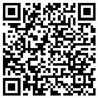 QR Code for bitcoin:bitcoin:bitcoin:dash:Xs8zBhtRGRL7ohqADAm7s5bbd9RV1avMx5