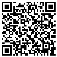 QR Code for bitcoin:bitcoin:bitcoin:dash:Xs8zHcbt2x7mf6WLZPm4ABvMCpCmSnsEnF