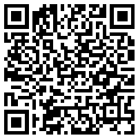 QR Code for bitcoin:bitcoin:bitcoin:dash:Xs92emo3EhCr4fYPfduzuj3NRZMdutVnKZ