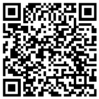 QR Code for bitcoin:bitcoin:bitcoin:dash:Xs93FaBAFN2LnVGTWDM9fa6DQf7EtT1h9D