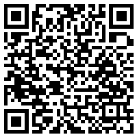 QR Code for bitcoin:bitcoin:bitcoin:dash:Xs94j2bChh4j7acec8e3uACQ79EStLAYn1