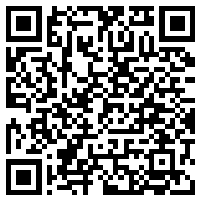 QR Code for bitcoin:bitcoin:bitcoin:dash:Xs958KMLEFt6z1Zcc3PcB9sFEjmbTQSwi8