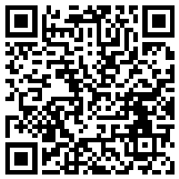 QR Code for bitcoin:bitcoin:bitcoin:dash:Xs95S1YGFaerz1TAX6gENBNETEdenMPGmG