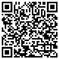 QR Code for bitcoin:bitcoin:bitcoin:dash:Xs95VoLLT5JrjSMs3cghWtMudv2FSEXHtm