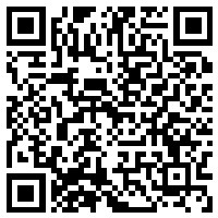 QR Code for bitcoin:bitcoin:bitcoin:dash:Xs95whZWXMvcNbsd8q7R2NpcRx9prru7KM