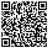 QR Code for bitcoin:bitcoin:bitcoin:dash:Xs96HPFryxtMtpDwcUCxe6Le9eypadG8vB