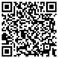 QR Code for bitcoin:bitcoin:bitcoin:dash:Xs96PWFjopmoEPx386yE6MM7toaAcj6ayD