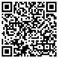 QR Code for bitcoin:bitcoin:bitcoin:dash:Xs971bH1QeaKC1dyY9oBYLHyFazotvcdBw