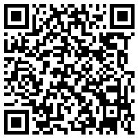 QR Code for bitcoin:bitcoin:bitcoin:dash:Xs986yh4Bi8ZR39mfXvNDTY6ohkJbLwwLS