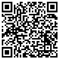 QR Code for bitcoin:bitcoin:bitcoin:dash:Xs98NGGJVYk2RaWzPy4gfSxwUor7i2TW6r