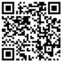 QR Code for bitcoin:bitcoin:bitcoin:dash:Xs98TdZatz1fM588StbBjiTbRD2JF55TYL