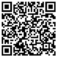 QR Code for bitcoin:bitcoin:bitcoin:dash:Xs99PwGyXruLyupnEYNQgAPRBLhrEdHMQY