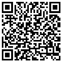 QR Code for bitcoin:bitcoin:bitcoin:dash:Xs9A3HbKgy41LUiXyd95KnLRJvbMkqQBRd