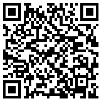 QR Code for bitcoin:bitcoin:bitcoin:dash:Xs9AXQU67agvPv65pLb8Arfktm4vLMFHeL