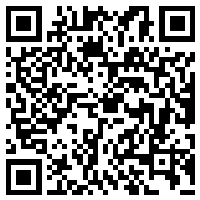 QR Code for bitcoin:bitcoin:bitcoin:dash:Xs9AeeXdcHjbBifyQoqLGTH3cF9iwj7Spf