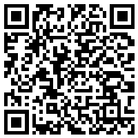 QR Code for bitcoin:bitcoin:bitcoin:dash:Xs9B5Yff8HiE6emicERYLHyiAkv7n79pGQ