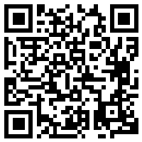QR Code for bitcoin:bitcoin:bitcoin:dash:Xs9BMM3bTnggemVNMXBfEPPYLib6DDECVW