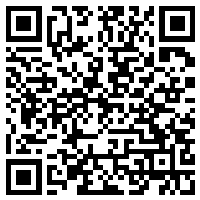 QR Code for bitcoin:bitcoin:bitcoin:dash:Xs9CdR2ME2Zm6LyipZp8cqHkPC7mij4vwt