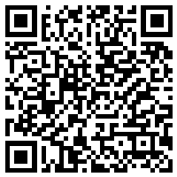 QR Code for bitcoin:bitcoin:bitcoin:dash:Xs9DDFooWcWpHTcx4XC1GknxbsYe3j7bBS