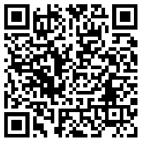QR Code for bitcoin:bitcoin:bitcoin:dash:Xs9DRD7rDdEdkCawnadrAQemXWYhBD3LGL