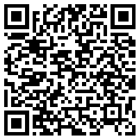 QR Code for bitcoin:bitcoin:bitcoin:dash:Xs9FrMKFCBd3H9RVcdwrKMdFJZtc4vQB24