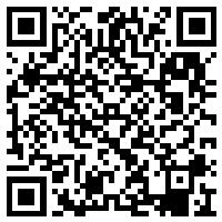 QR Code for bitcoin:bitcoin:bitcoin:dash:Xs9GRnYzHHCaeBjT5P2xfw6U9LUHMuTSXk