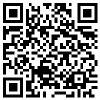 QR Code for bitcoin:bitcoin:bitcoin:dash:Xs9GkbHD2QdZFrcqe5wvSWBTTJQQFCC3YU