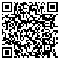 QR Code for bitcoin:bitcoin:bitcoin:dash:Xs9HDfdKnb6Ricuh7XuEdMiiLXuPw3fYV9