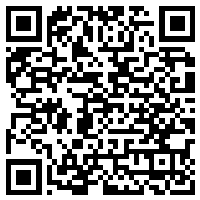 QR Code for bitcoin:bitcoin:bitcoin:dash:Xs9JBFK8gFEKC1eVT5ndyosCMrVHB8F6jo