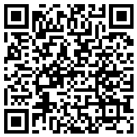 QR Code for bitcoin:bitcoin:bitcoin:dash:Xs9Kefv96joYrtCcw7eLMHW1fTepgaTUtR