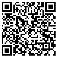 QR Code for bitcoin:bitcoin:bitcoin:dash:Xs9LNfTfdLzhKPF1uj5Qufwu1Bf3uJBPL3