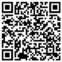 QR Code for bitcoin:bitcoin:bitcoin:dash:Xs9Mp4d3dhZnRA4TYSzyiAjqcNsj2BmdbA