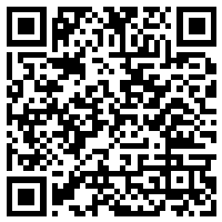 QR Code for bitcoin:bitcoin:bitcoin:dash:Xs9Mx6QonLZRahiDo6br3BRQdGqkxsoxGo