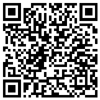 QR Code for bitcoin:bitcoin:bitcoin:dash:Xs9NAPgeE31SQLX1Dcqkvx4Q38iLjZXFDM